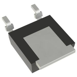 ZXMP7A17KTC RF MOSFET 3.3-5V Operation 17GHz High Frequency 15dB Gain +25dBm