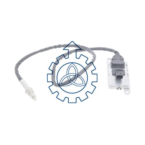 DAF NOx Sensor 1928760,1953530,2139930
