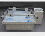 Programmable Low Frequency Vibration Testing Machine With Timer Function