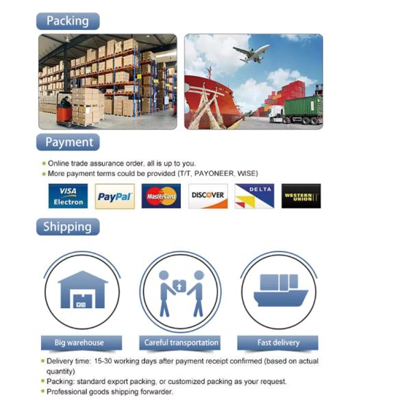 Melamine 28PCS Bulk Plastic Dominoes Game Set For Children