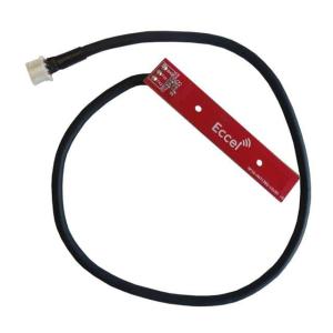 China 000463 wholesale