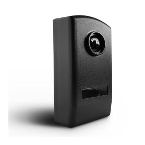 Buy cheap Fast Response Infrared Photoelectric Sensor For Garage Door Safety Anti Strong from wholesalers