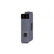 Quality QJ71MT91 Mitsubishi Universal Q CPU module MODBUS / TCP protocol module with master & slave functions for sale
