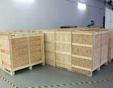 Plate For Heat Exchanger GC60 SS304 SS306 Ti Ni Corrosion Resistant