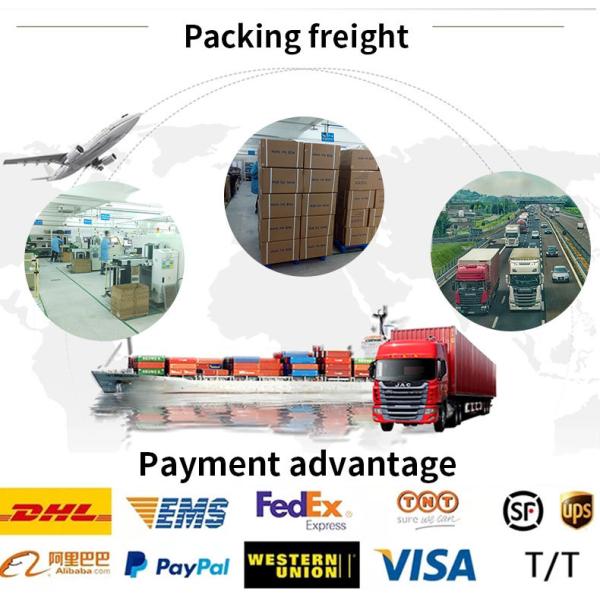 24PCS Solar Mosquito Killing Lamp Bug Lights Intelligent Light Control Lamp