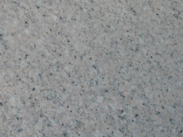 Quality G681 ROSY CLOUD Chinese G681 Granite Slab Pink granite polished gang saw with cheap price for sale