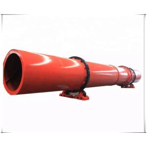 Buy cheap China best advanced technology rotary dryer coal powder coal dust drying from wholesalers