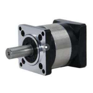 Planetary Speed Gear Reducer Gearbox High Torque And High-Power