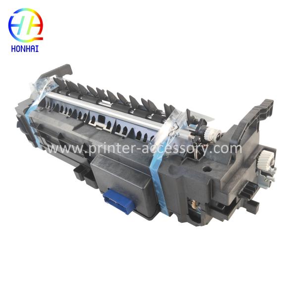 Ricoh User Unit For Ricoh MPC4504 MPC5504 MPC6004 D2424012 D2424027 Fuser Assembly Printer Copier Parts