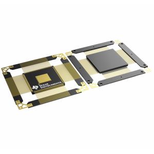 China M2S060T-FG484 wholesale