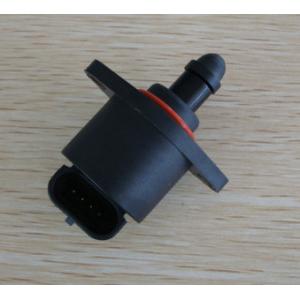 China ISCV idling motor B12 wholesale