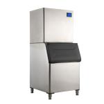 250kg ICE BLOCK Ice Cube Maker Machine with Advanced Technology and Automatic