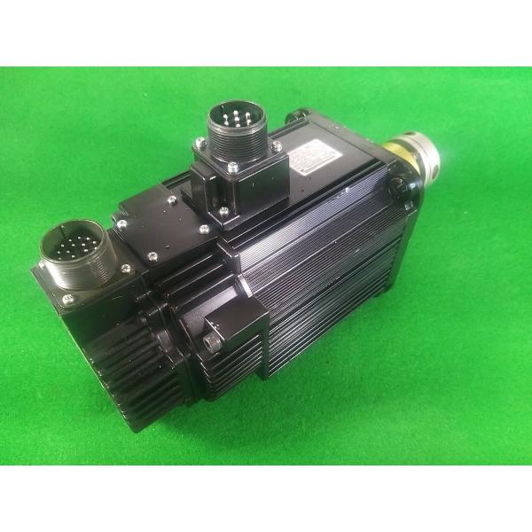 SGMGH-13ACA61 240V Industrial Servo Drives Integrated Servo Motor Output 1.3KW