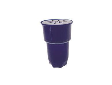Quality Mini Water Cooler Upper Bottle Water Cooler Filter Replacement For Office for sale