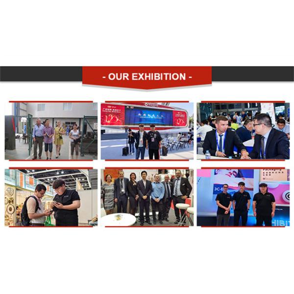 Long Lasting Performance Wear Resistant Steel Plate For Harsh Environments