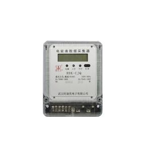 China Professional Smart Meter Acquisition Unit Data Collector For AMR System wholesale