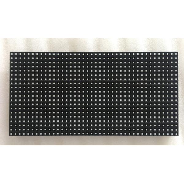 5V Smd3535 P8 LED Module 320mmx160mm Outside 40x20 Front Access Available
