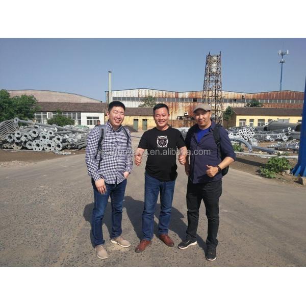 communication wire guy tower triangular telecommunication steel ham radio telecom tower