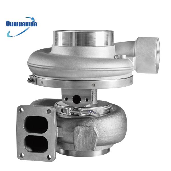 Turbo TCD2015 suitable for Deutz engine BF8M2015 TCD2015V08 turbocharger