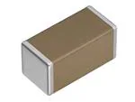 China C3216X5R1E476M160AC Multilayer Ceramic Capacitor MLCC-SMD/SMT 1206 25VDC 47 UF 20% X5R1.6mm wholesale