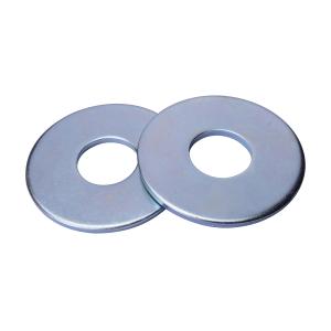 China Plain M18 Conical Spring Washer High Sealing Resistance Low Priction wholesale