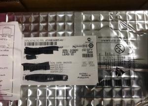 China SPI 8 Bit 32MHz Wireless Microcontroller Microchip Atmel ATXMEGA8E5-AU wholesale