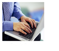 Auto LCD Outdoor Digital Signage , Digital Bus Stop Shelter Advertising System