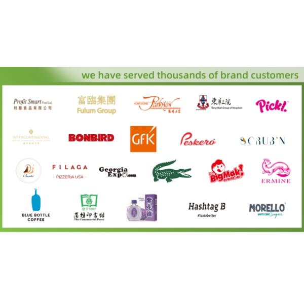 Wholesale Custom logo Baking Box Cookies Waffles Paper Cupcakes Custom Donut Boxes Cake Gift Boxes