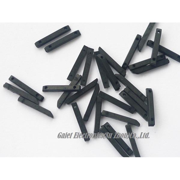 Panasonic Rubber X02P51506 For Automatic Insert Machine