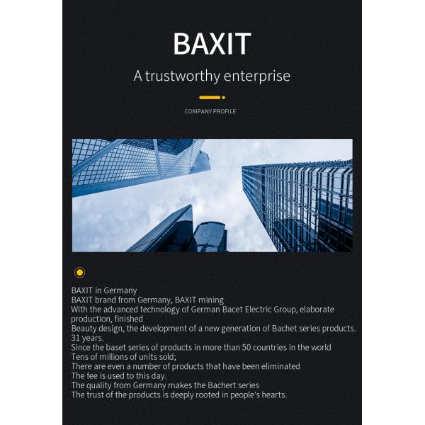 Portable Laser Diffraction Analysis Soil Particle Size Analyzer