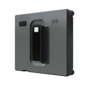 China 72W Power Customizable Features Robot Vacuum Cleaner for Outdoor and Home Cleaning wholesale