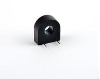 Quality Toroidal Coil Structure Zero Phase Current Transformer with 50 / 60Hz Frequency for sale