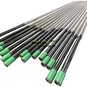 China High-Performance Pipe Base Screen for Customizable Filtration in Specific Geological Conditions wholesale