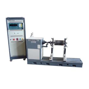 Xinzheng Dia Abrasives Co.,Ltd