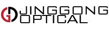 China JingGong Optical (Wenzhou International Trade SCM Co., Ltd.) logo