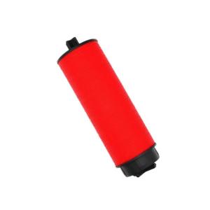 3/4"1'' Disc Type Irrigation Filter System Agricultural Drip Irrigation