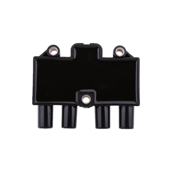 High Voltage Chevrolet Aveo Ignition Coil 24580298 28091937 28091937 94702536