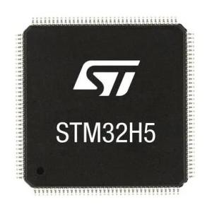 China STM32H573ZIT3Q STMicroelectronics wholesale