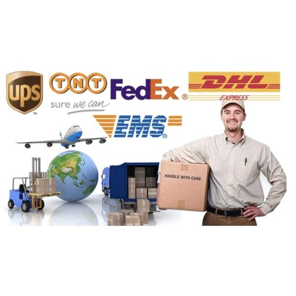 Size 20mm 5 Atm Water Resistant Smart Watch Quartz Wrist Watch