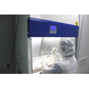 KunShan JiAn Biotech Co., Ltd.