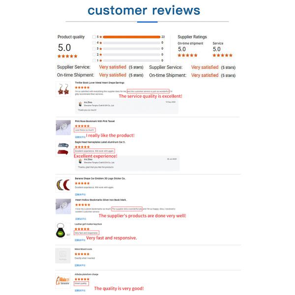 Metal Coins Making Machine Inserting Round Button Badge Machine Custom Soft or Hard Enamel Lapel Pins