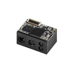 China USB RS232 QR Code Engine 1280x1080 Resolution Electronic Material wholesale