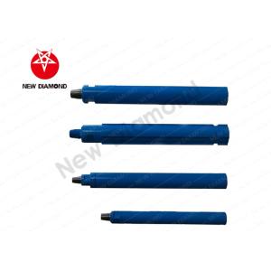 China Alloy Steel Borewell Drilling Hammers wholesale