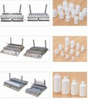 Buy cheap FD Serial Manchine Abs Injection Moulding 100ml Lab Measuring Cup from wholesalers