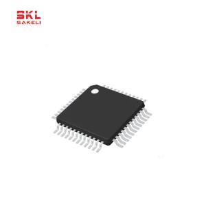 China STM32F030C6T6TR MCU Microcontroller Unit 32-Bit ARM Cortex-M0 Core wholesale