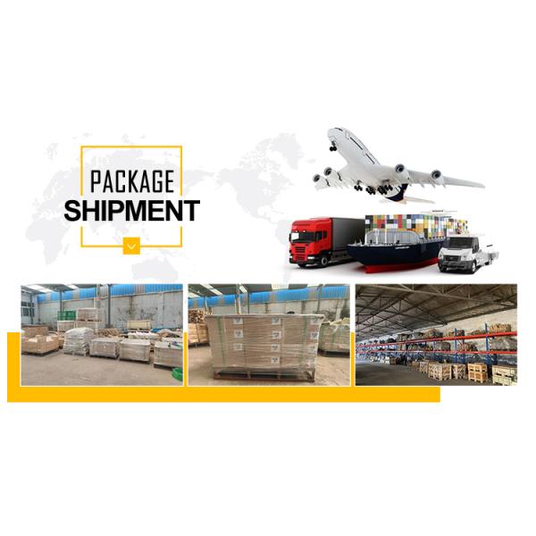 Hot DIP Galvanized Guy Clips Wire Rope Clip U Bolt Connector For Pole Line Hardware