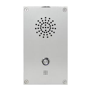 China Ip Intercom System For Project Wireless Microphone With Speaker ODM wholesale