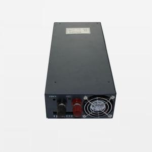 Buy cheap Single Output power supply 792W 24V 33A S-800-24 from wholesalers
