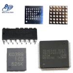 ICs Component Part Programmer Universal PIC18F46K22 18F46K22 IC MCU 8BIT PIC