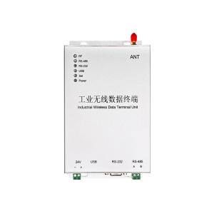 China PLC Wireless Radio Modem wholesale